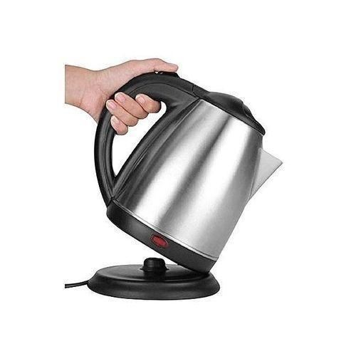 product_image_name-Power King-Bundle  Scarlet Kettle 2 ltr & 4 Way Extension Cable - Silver-2