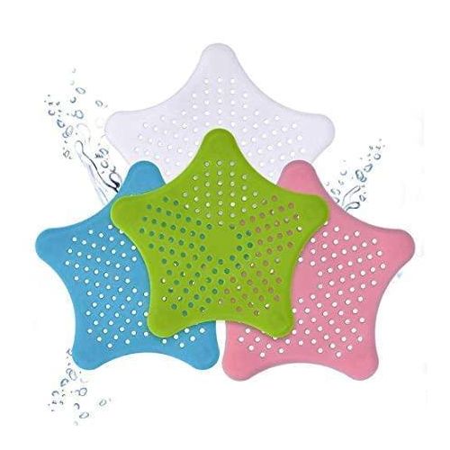 product_image_name-Generic-Silca Food Grain-Colours May Vary-1