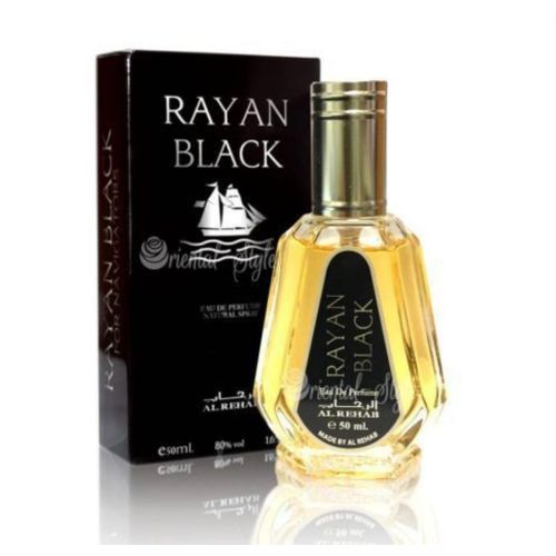 product_image_name-Generic-Rayan Black - 50ml - Black-1