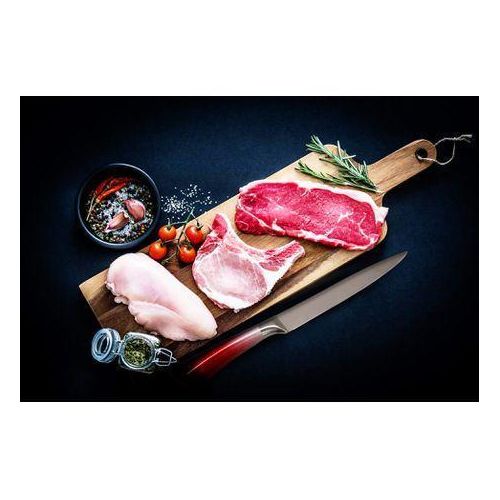 product_image_name-Generic-9 Piece Stainless Steel Rotating Stand Kitchen Knife Set With A File And Kitchen Scissor.-3