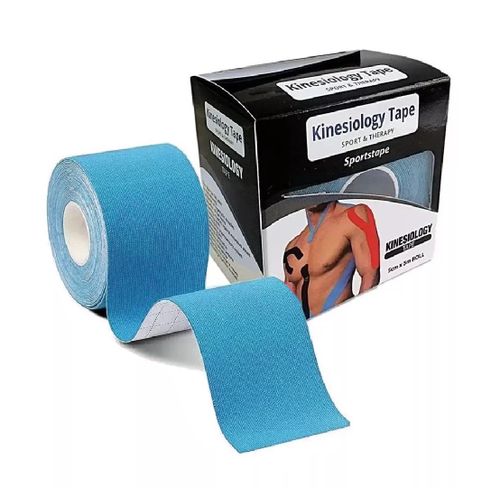 product_image_name-Generic-Roll of kinesiology tape-1