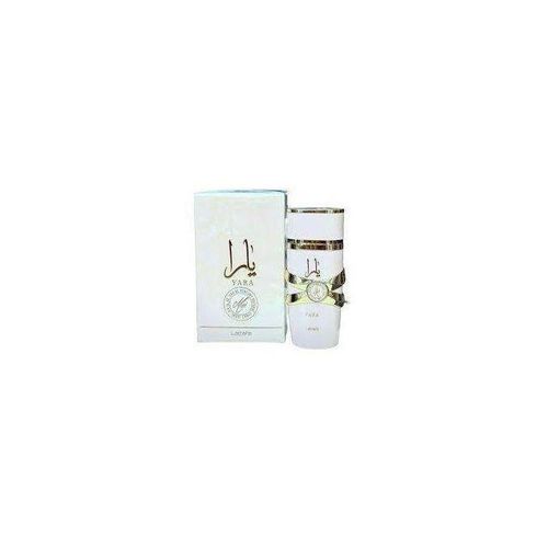 product_image_name-Lattafa- Yara Moi Eau De Parfum Spray 100ml-1