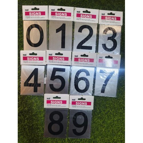 product_image_name-Generic-0-9 number sticker numbers - Multicolor-2