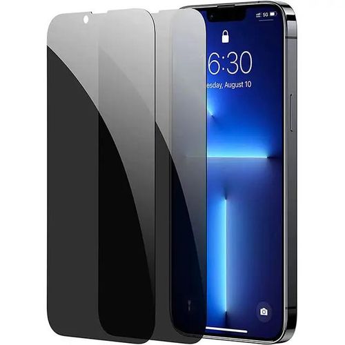 product_image_name-Glass- Privacy glasss Armor For Samsung S24 Plus Black-3