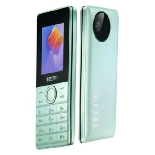 product_image_name-Tecno-T302 mobile phone//dual sim//memory card slot - black-3