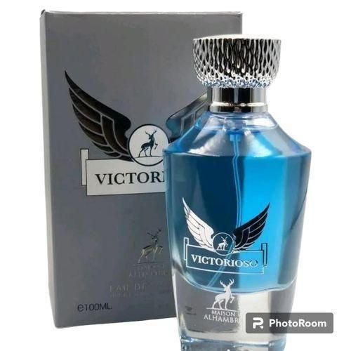 product_image_name-Lattafa-Maison Alhambra Victorioso ,100ml-1