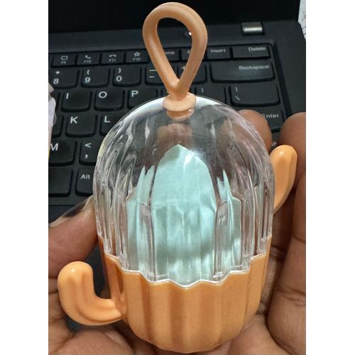 product_image_name-Amm Beauty Tools-MAKE UP SPONGE SET OF 10 PIECES OF MAKEUP SPONGES-7