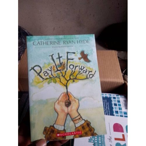 product_image_name-Books-Pay it forward -2