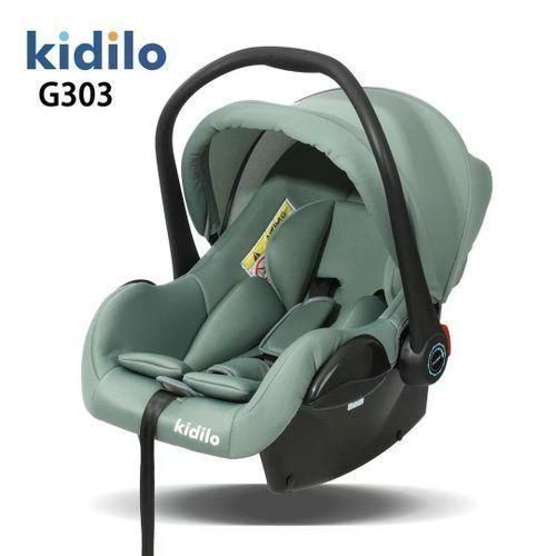 product_image_name-Generic-Kidilo Infant car seat-2