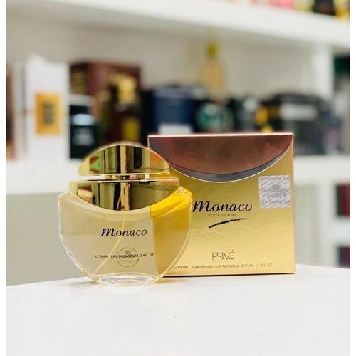 product_image_name-Generix- pour Femme Perfume For Ladies, 100mls-1