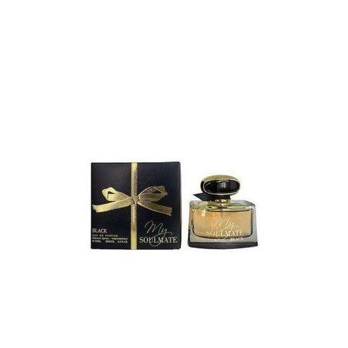product_image_name-Fragrance World-My Soulmate Perfume Black-1