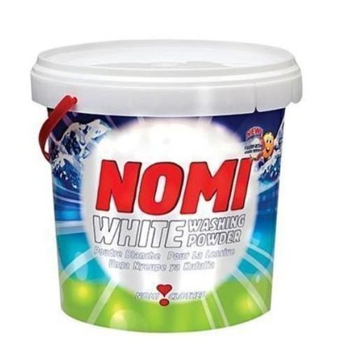 product_image_name-Generic-1kg Nomi white Detergent Powder-1