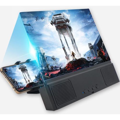 product_image_name-Generic- Mobile Screen Magnifier-1