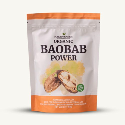 product_image_name-Mara-Baobab Powder 150g-1