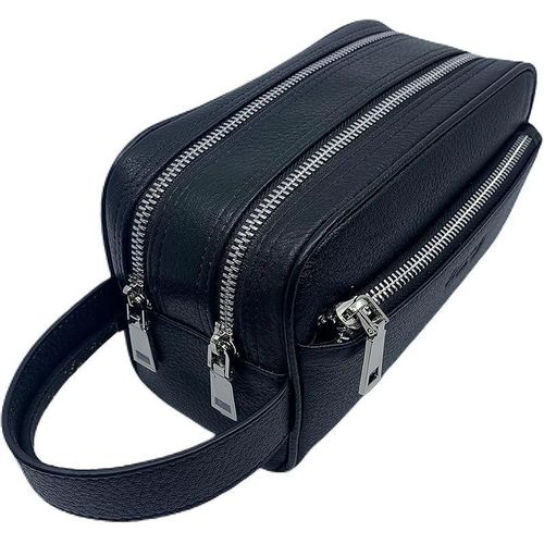 product_image_name-Genetic-Smart kit bag-1