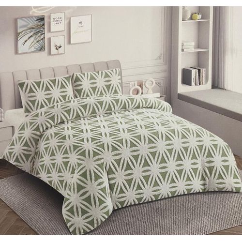 product_image_name-Generic-Tufted dovet green -1