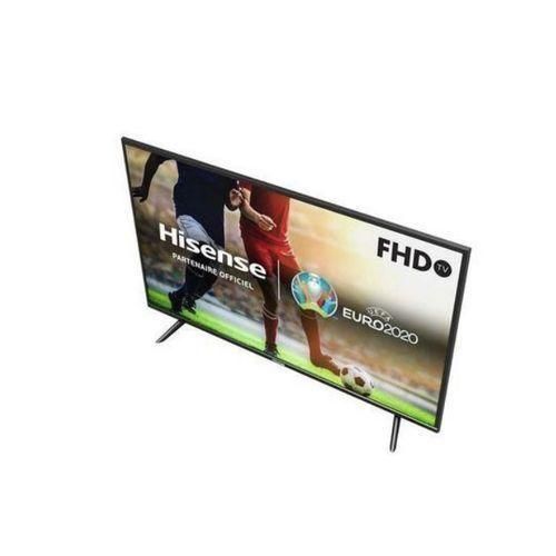 product_image_name-Hisense-43Inch Led Tv Inbuilt With Free To Air Decoder Full HD - Black-3