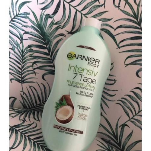 aloe vera öl intimbereich Intim-Waschgel - Feuchtigkeitsspendend, mit Aloe Vera main image 1
