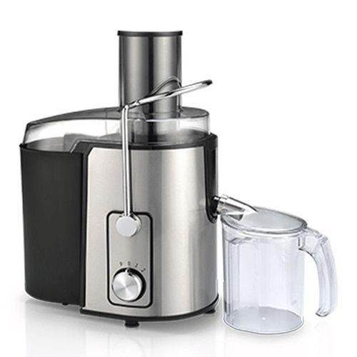 product_image_name-Saachi-Stainless Steel 800W Blender Juicer Extractor- Silver-3