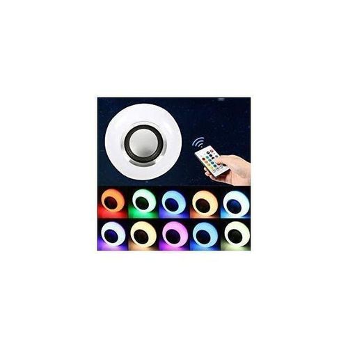 product_image_name-Other-LED Music Light Bulb - White-2