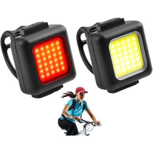 product_image_name-Generic-Bike lights-1