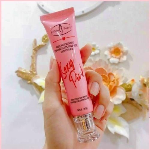 product_image_name-Aichun Beauty-Sexy Pink Essence For Lips Areolas And Private Parts-2