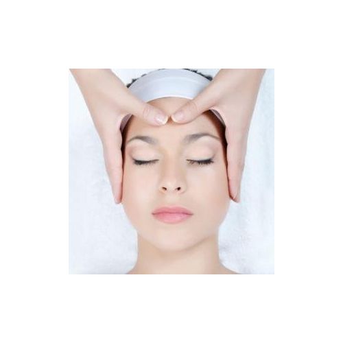 product_image_name-Generic-Dr. Dess AHA Brightening Face Serum-3