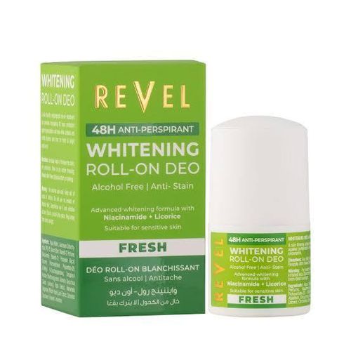 product_image_name-Revel-Whitening Fresh Anti-Perspirant Roll On-1