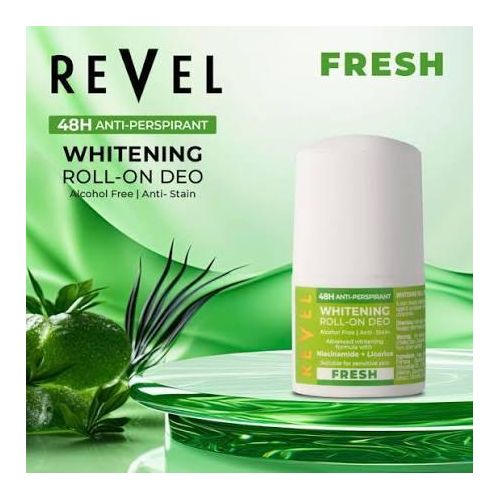 product_image_name-Revel-Whitening Fresh Anti-Perspirant Roll On-2