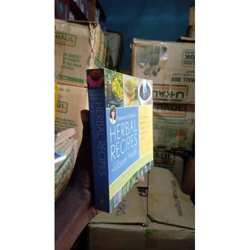 product_image_name-Generic-Rosemary Gladstar's herbal recipes for vibrant health-2