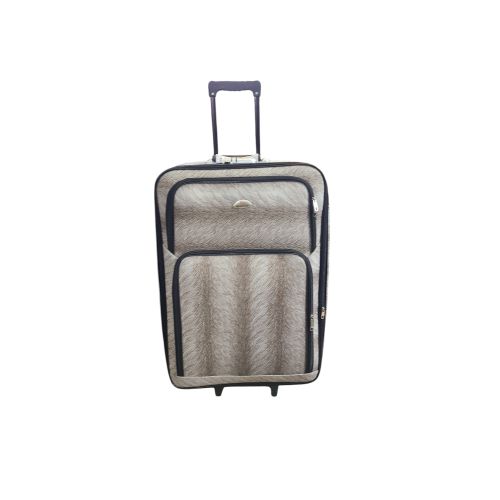 product_image_name-Generic-Luggage Suitcase-Grey-1