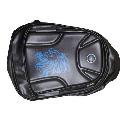 product_image_name-Leather Inc-Leather Bag-1