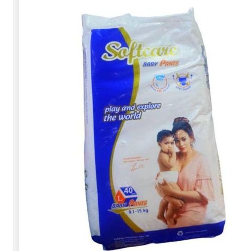 product_image_name-Softcare-baby pants large-1
