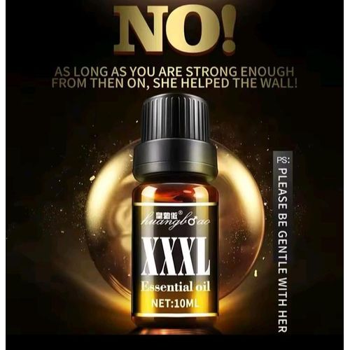 product_image_name-Generic-Men's XXXL Massage Oil Increase Growth Thicken Gel Big Lasting Erection Massage Oil Anti Premature Tool . -4