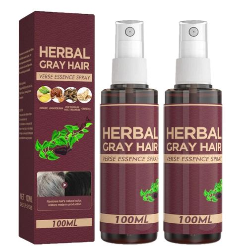 product_image_name-South Moon-Anti Grey Hair Spray - 100mls-1