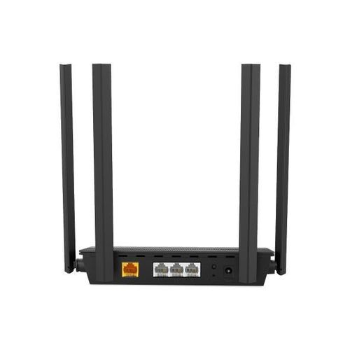 product_image_name-TPLink-TL-WR846N multi mode wifi router-4