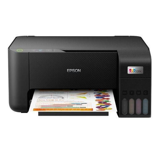product_image_name-Epson-L3210 EcoTank L3210 A4 All-in-One Ink Tank Printer, Print, scan, copy - Black-1