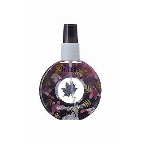 product_image_name-Pucelle- Mist Cologne Blissful Sense Perfume, 150ml-1