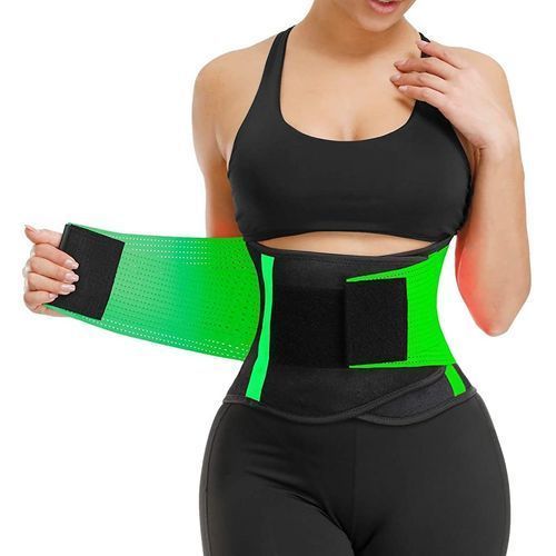 Slimming Belts in Uganda for sale ▷ Prices on