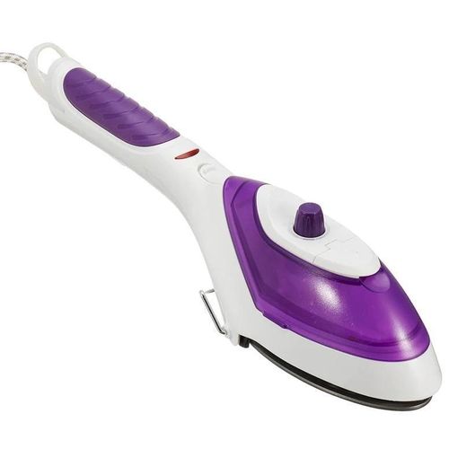 product_image_name-Generic-Sokany YG-888 handheld garment steamer-2