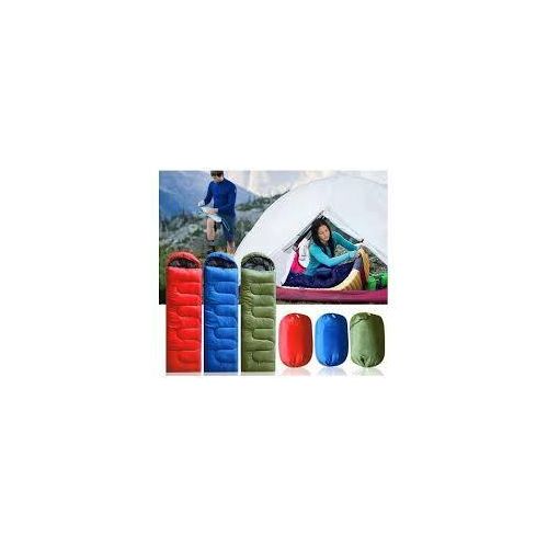 product_image_name-Generic-1pc Camping sleeping bags-2