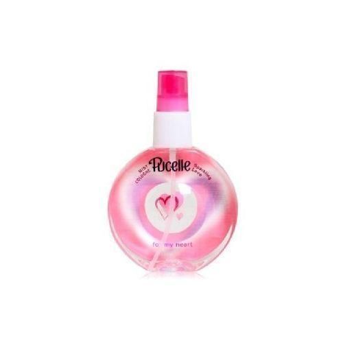 product_image_name-Pucelle-Mist Cologne Sparkling Love- 75ml-1