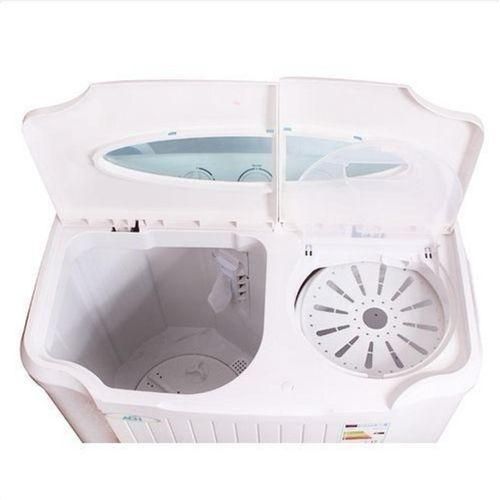 product_image_name-ADH-5KG Top loader Washing Machine - White-4