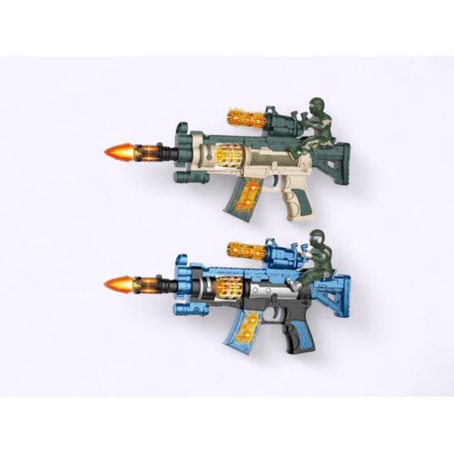 product_image_name-Generic-Warrior Gun 1030 with Light, Sound & Vibration  Bestow Toys-2