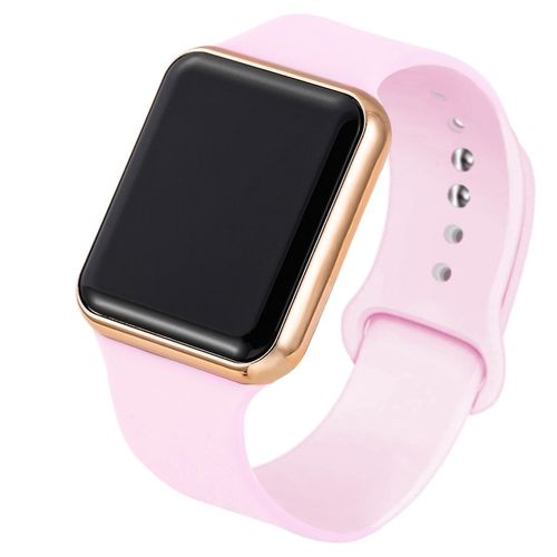 Wristwatch jumia discount