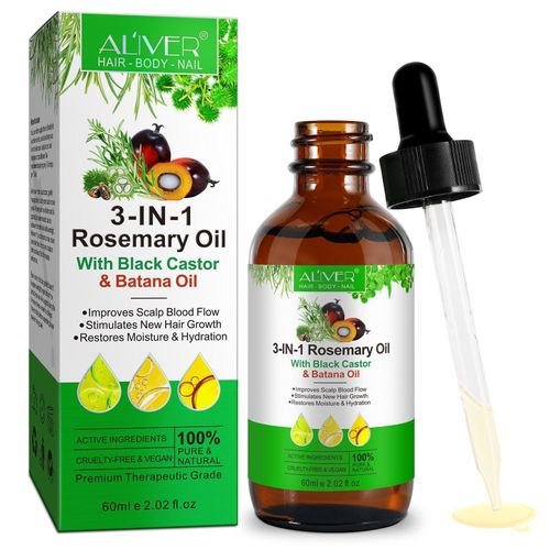 product_image_name-Aliver-3-in-1 Rosemary Oil With Black Castor & Batana Oil-1