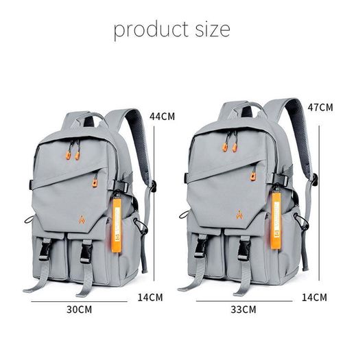 product_image_name-Genetic-FSH back pack -1