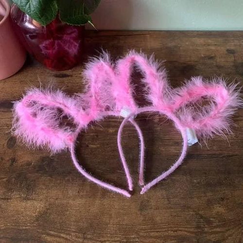 product_image_name-Generic-Lighting Head Bands For Children_Pink-1