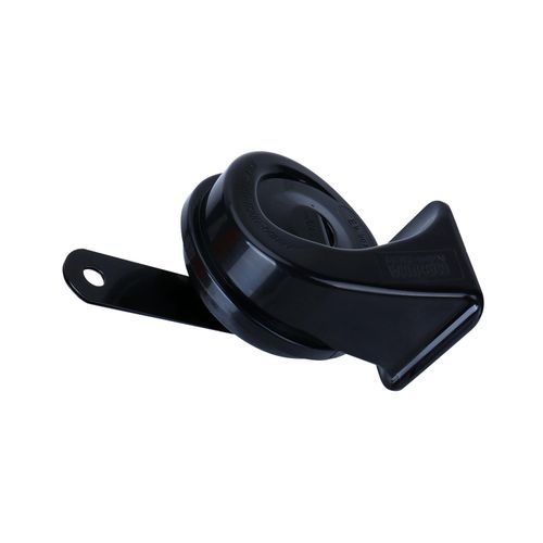 product_image_name-MASUMA-MH-201 SNAIL HORN(DC12V) MAX 4A ×2 {H}510Hz{L}410Hz 2pcs (HIGH 1 LOW1-4