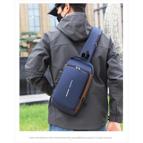 product_image_name-Genetic-High Quality and Versatile Crossbody Bag-multi colour-2